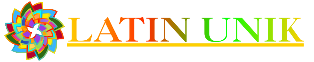 Latin Unik,